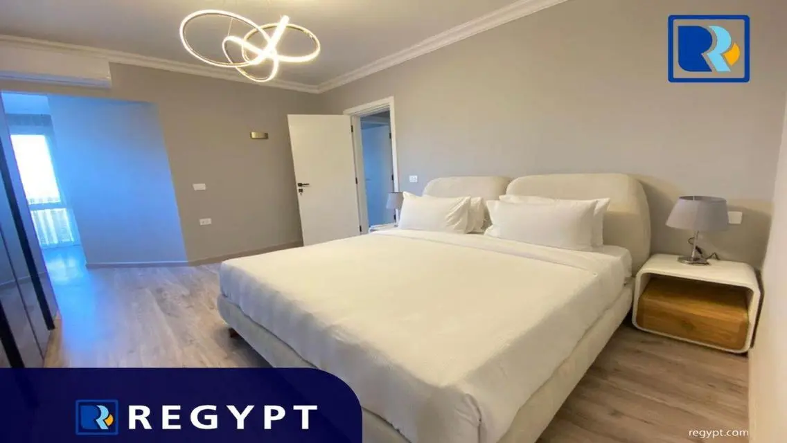 Apartment for Sale: 170 sqm in a Prime Location