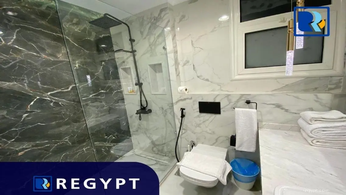 Apartment for Sale: 170 sqm in a Prime Location