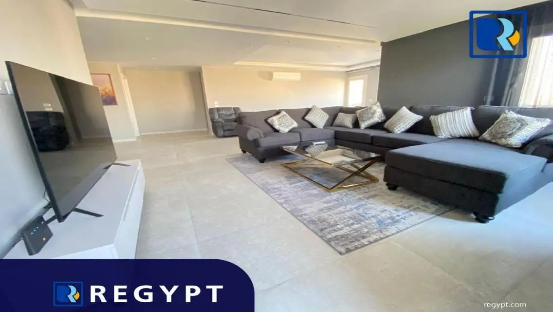 Apartment for Sale: 170 sqm in a Prime Location