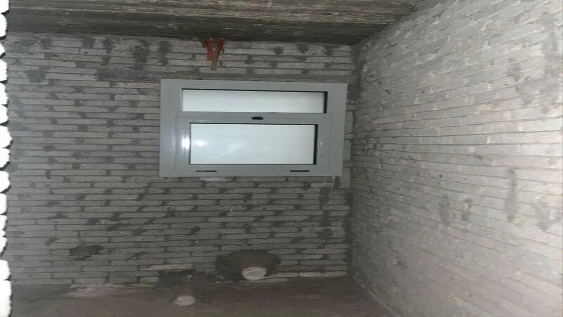 Luxury Apartment in Palm Hills, New Cairo