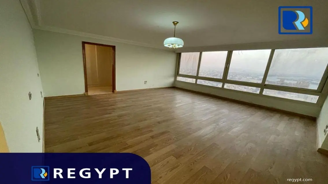 Great Investment Opportunity in Real Estate