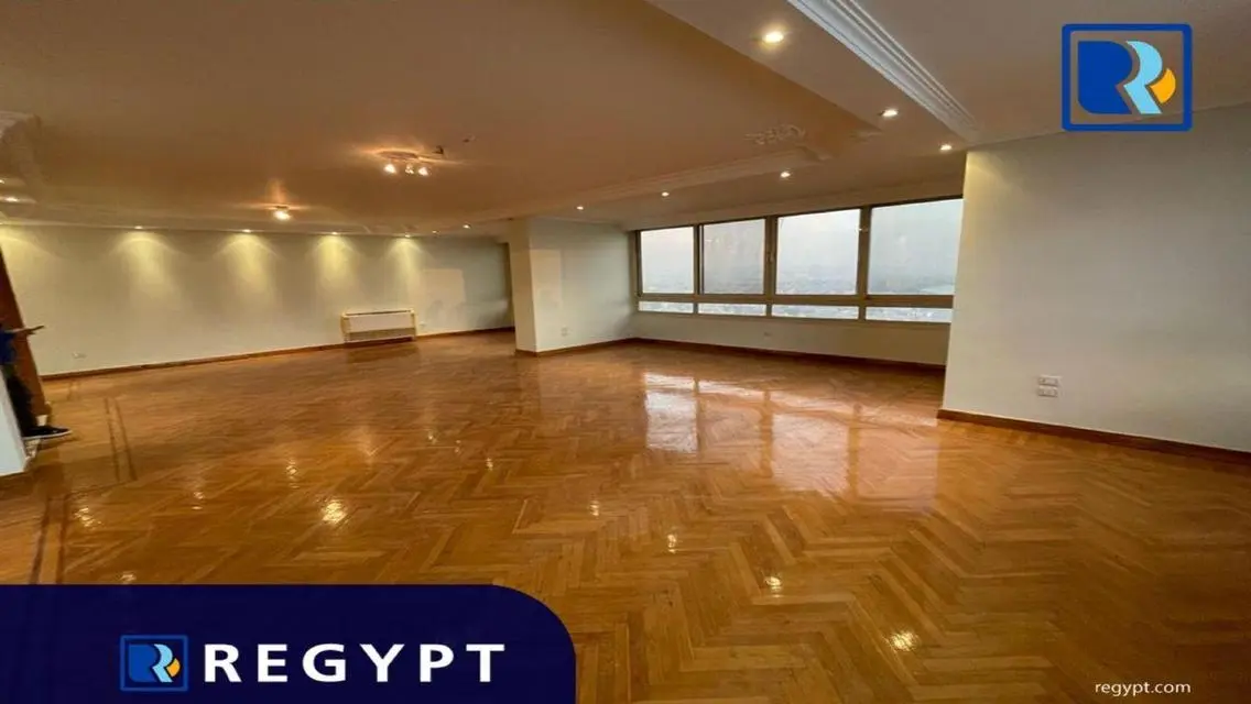 Great Investment Opportunity in Real Estate