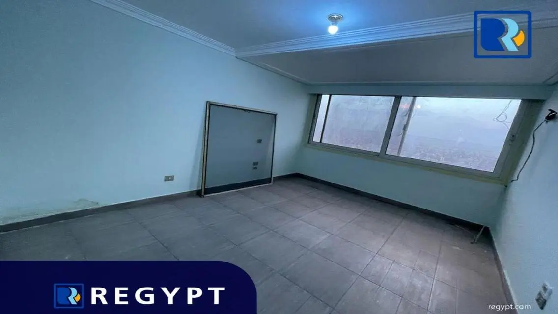 Great Investment Opportunity in Real Estate