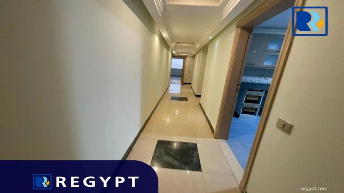Great Investment Opportunity in Real Estate