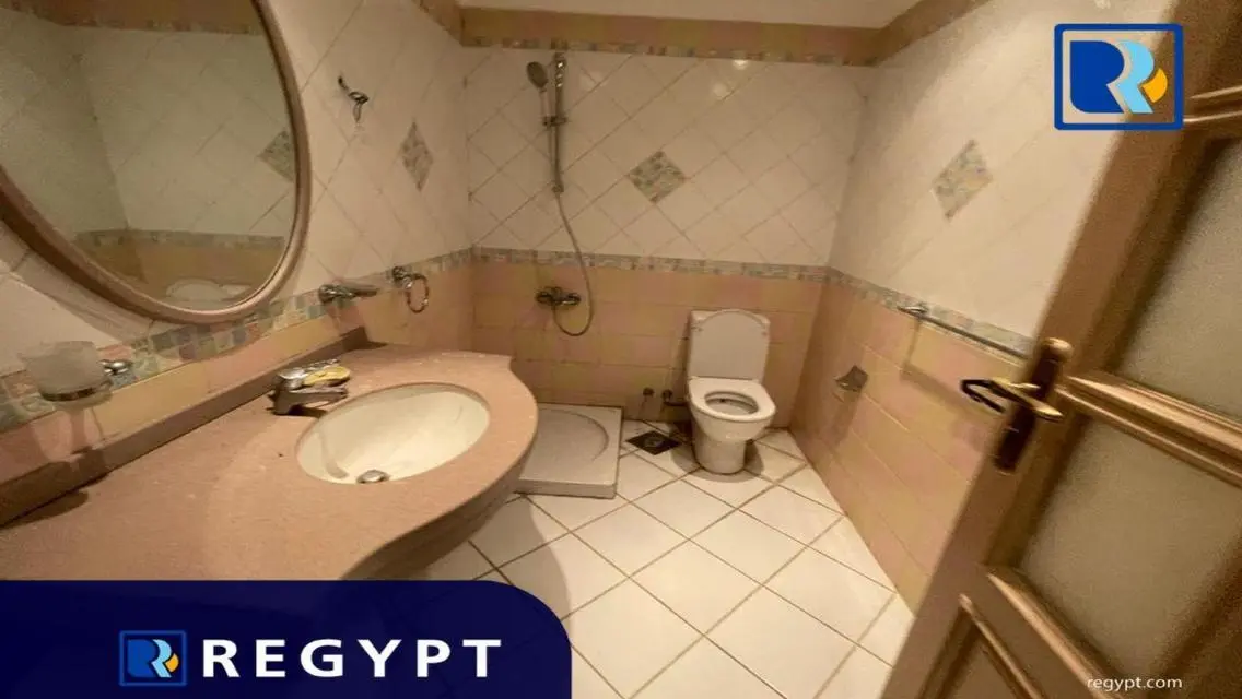 Great Investment Opportunity in Real Estate