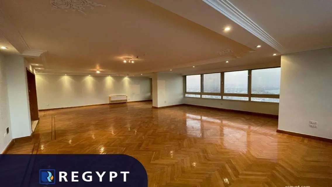 Great Investment Opportunity in Real Estate