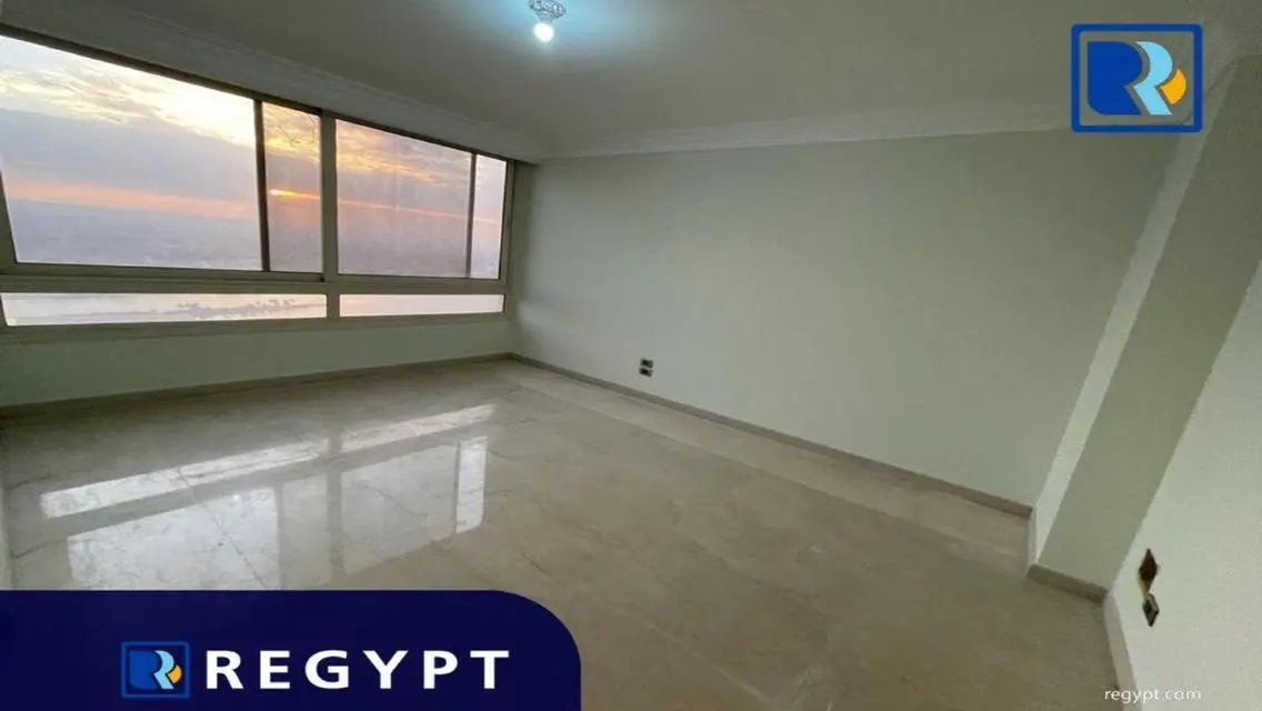 Great Investment Opportunity in Real Estate