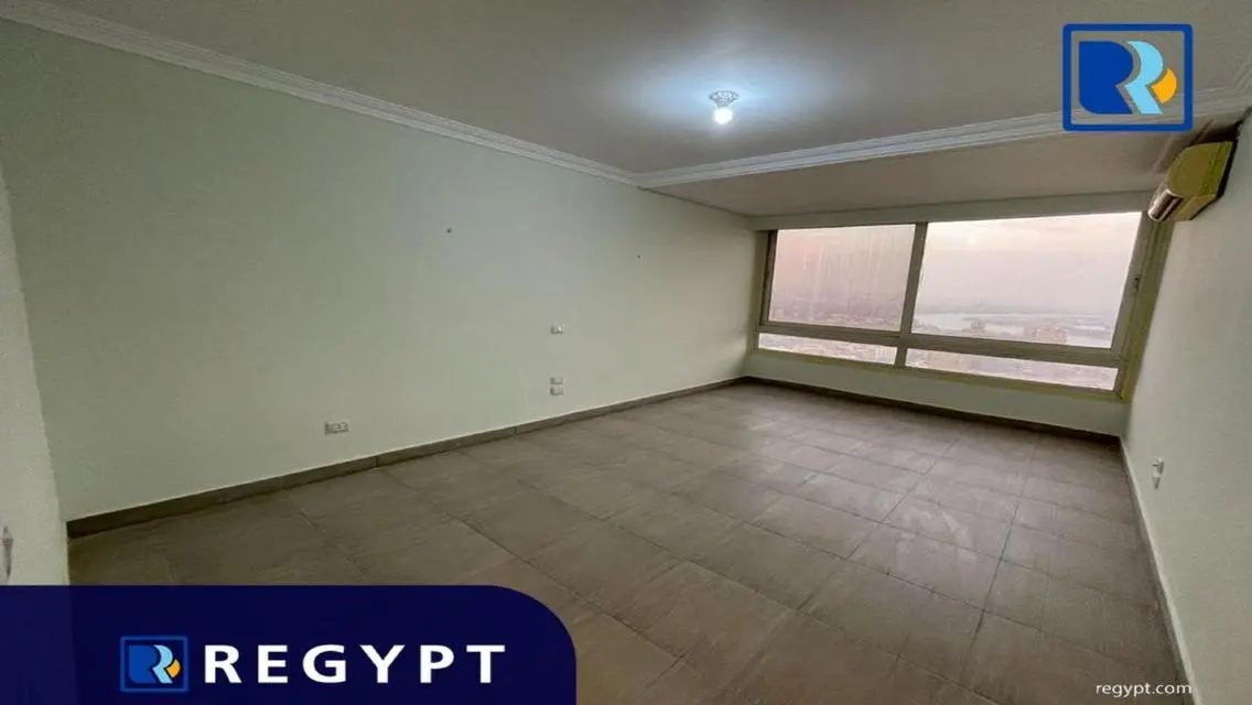 Great Investment Opportunity in Real Estate