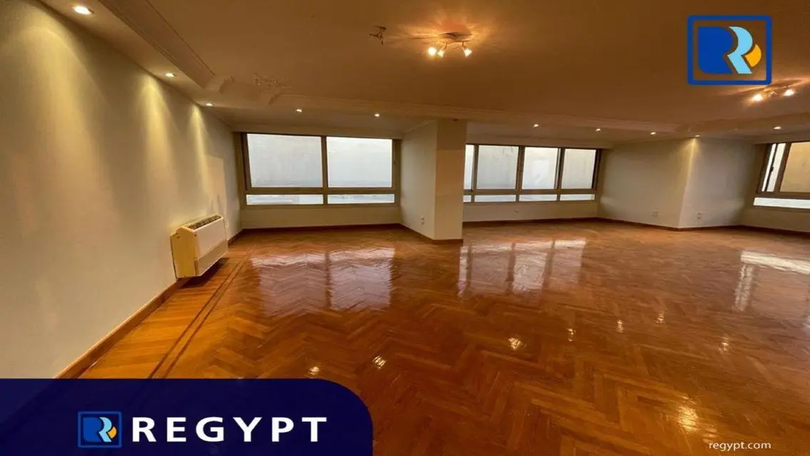 Great Investment Opportunity in Real Estate