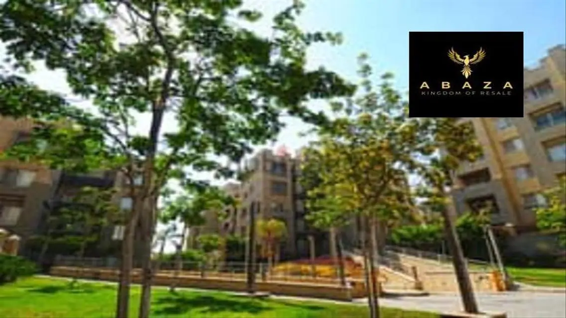 Stunning 170 sqm Apartment with Amazing Amenities for Sale