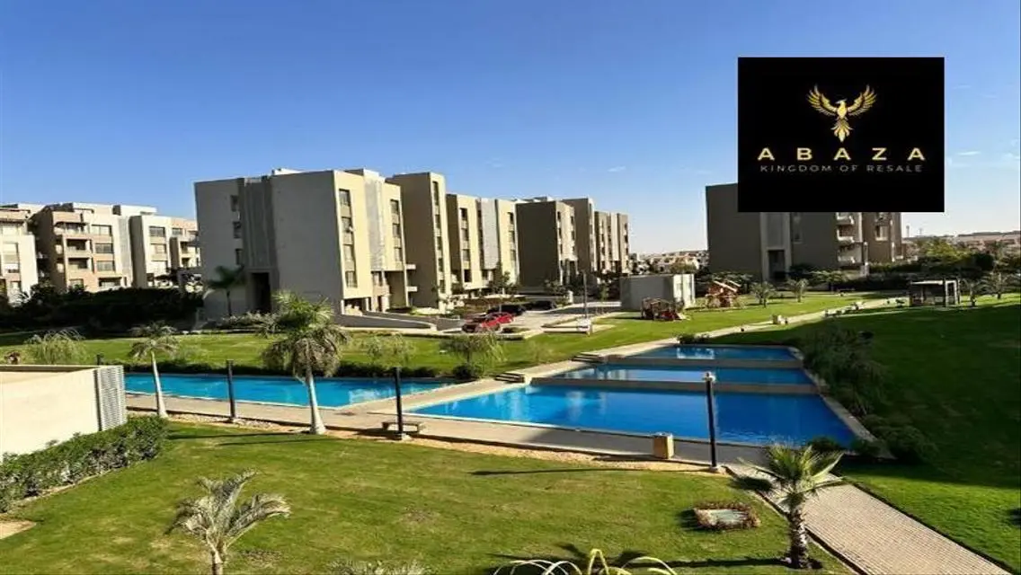 Stunning 170 sqm Apartment with Amazing Amenities for Sale