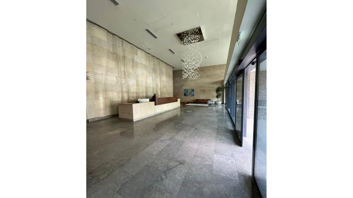 Apartment for Rent at 90,000