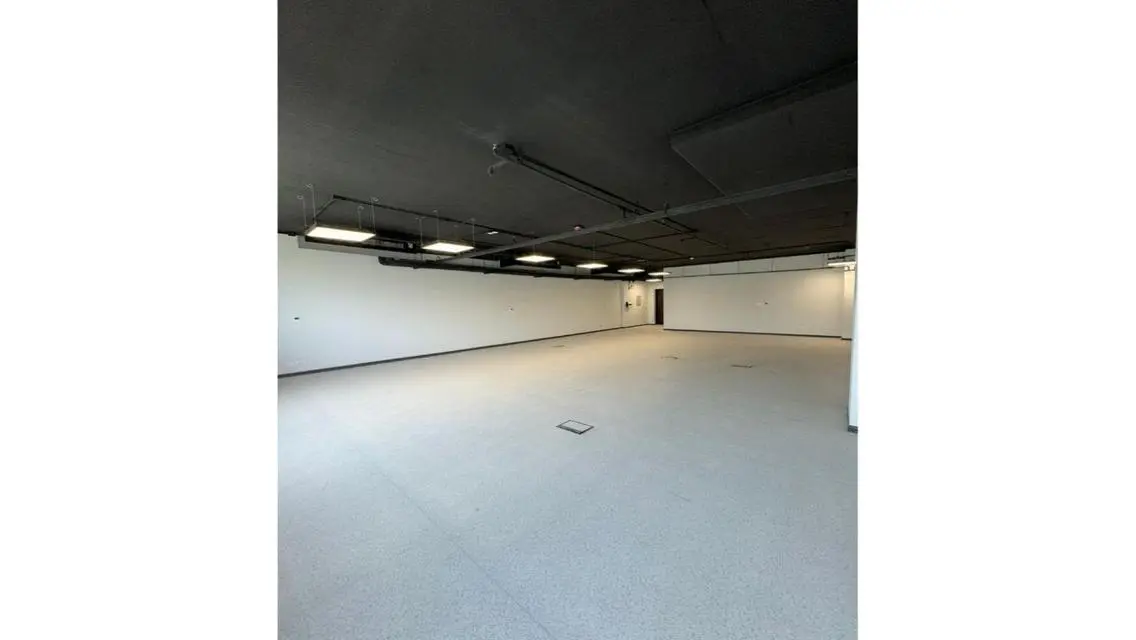 Apartment for Rent at 90,000