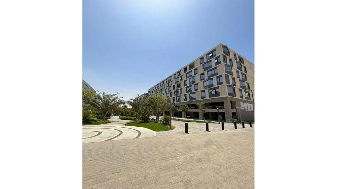 Apartment for Rent at 90,000