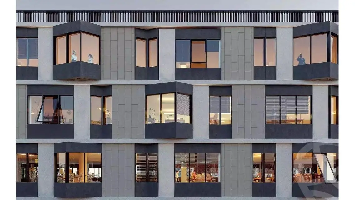 Apartment for Rent at 90,000