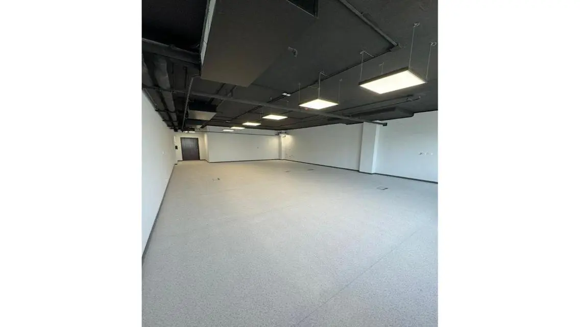 Apartment for Rent at 90,000
