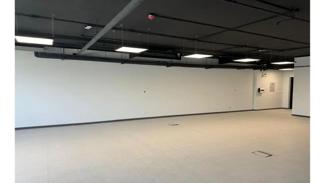 Apartment for Rent at 90,000