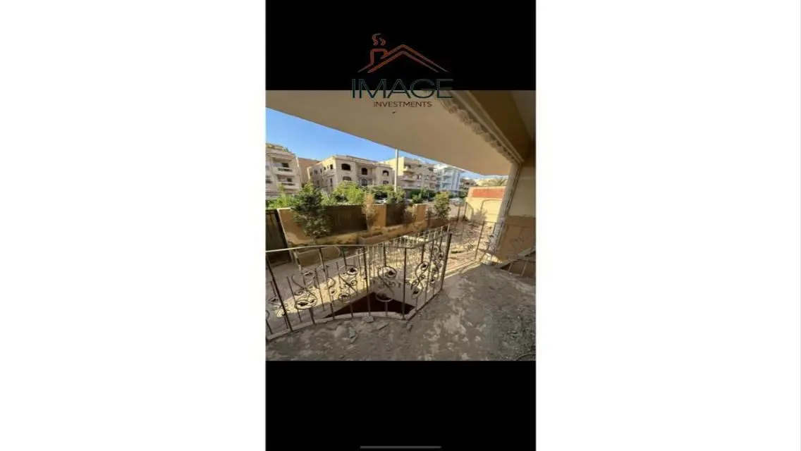Luxury Apartment for Sale with Modern Design