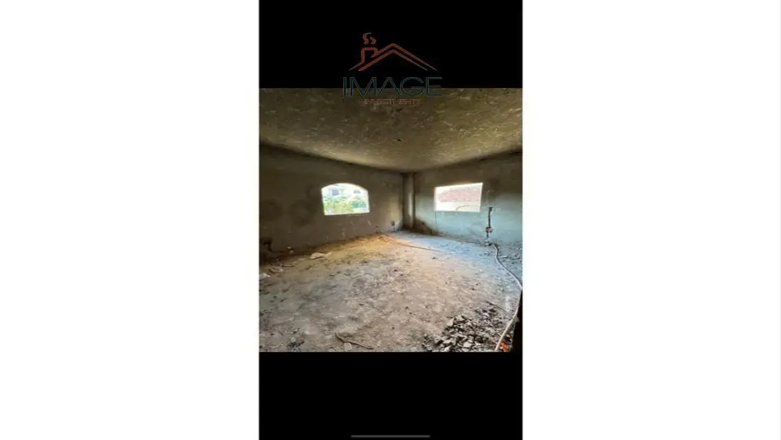 Luxury Apartment for Sale with Modern Design
