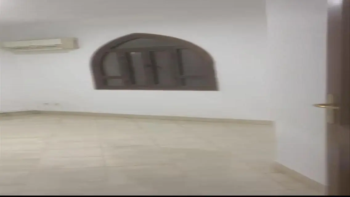 Apartment for Rent at 20000 EGP with Central AC and Balcony