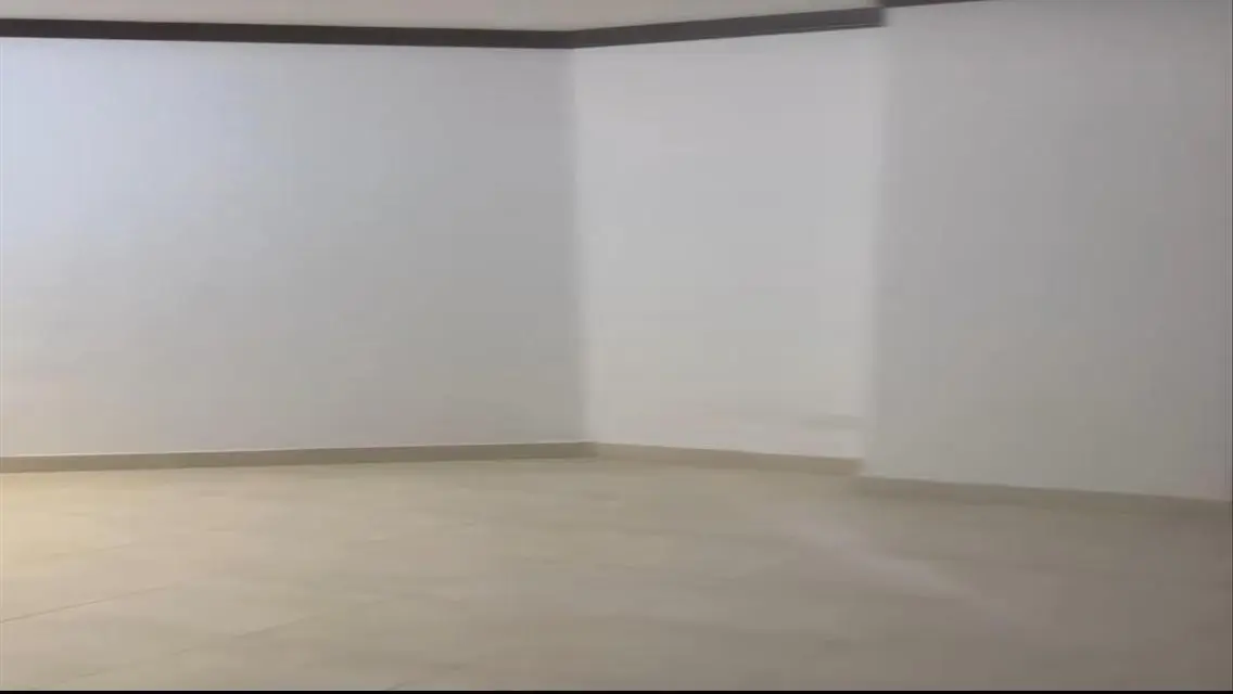 Apartment for Rent at 20000 EGP with Central AC and Balcony