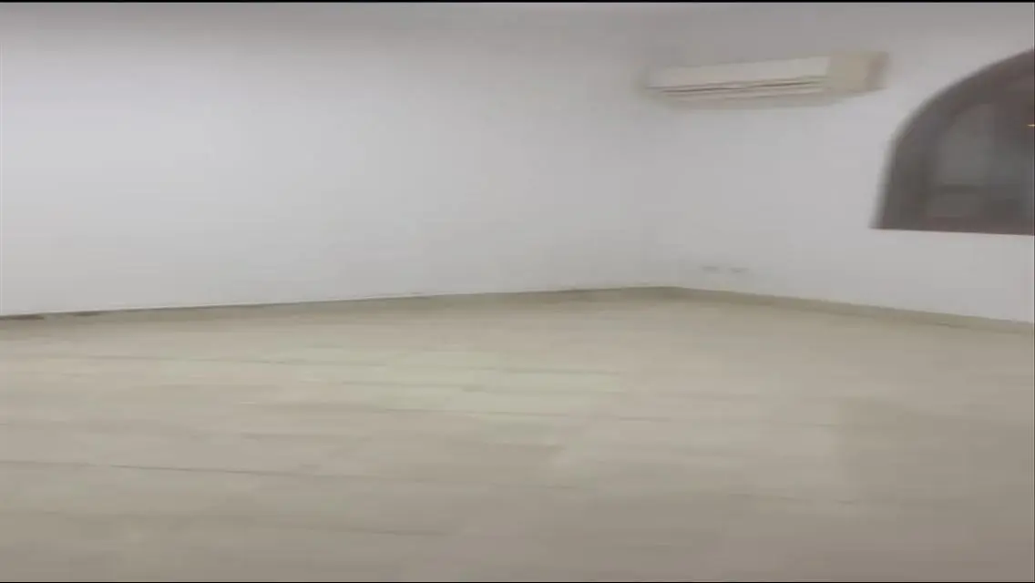 Apartment for Rent at 20000 EGP with Central AC and Balcony