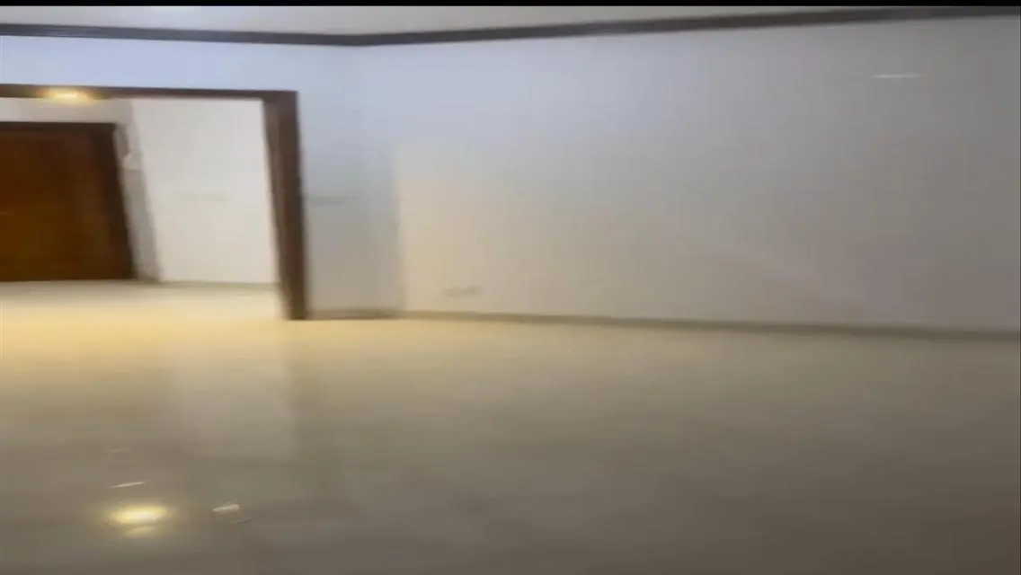 Apartment for Rent at 20000 EGP with Central AC and Balcony