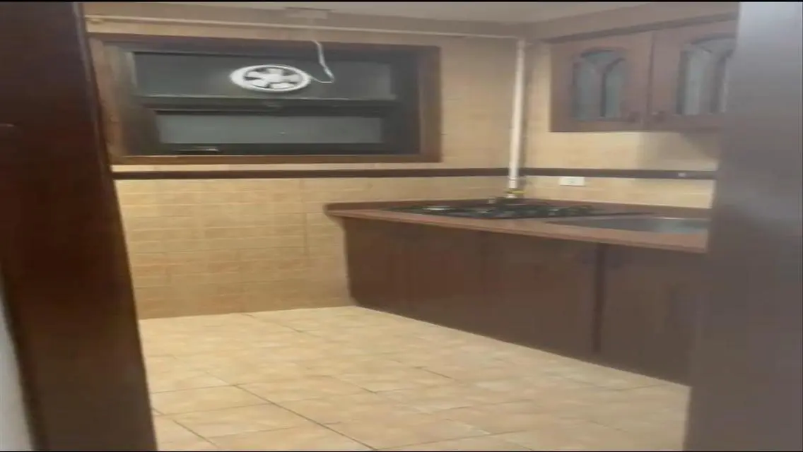 Apartment for Rent at 20000 EGP with Central AC and Balcony