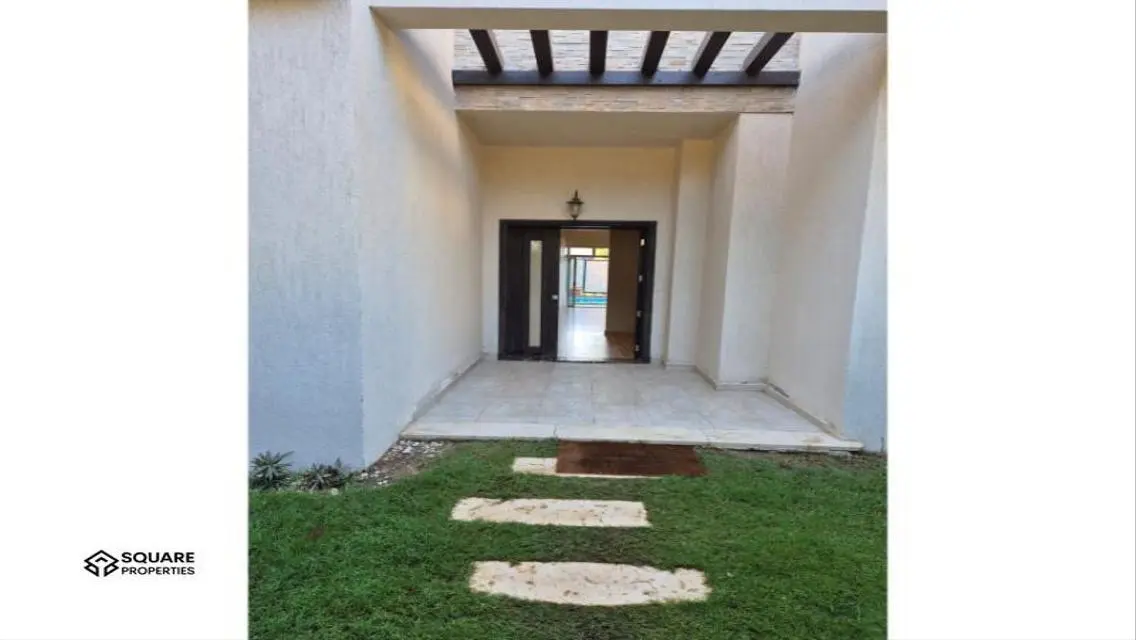 Luxury Standalone Villa For Sale at an Attractive Price