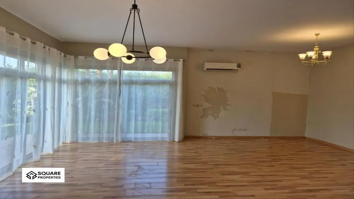 Luxury Standalone Villa For Sale at an Attractive Price
