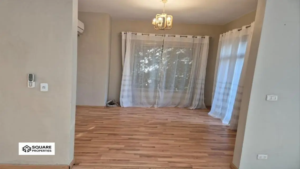 Luxury Standalone Villa For Sale at an Attractive Price