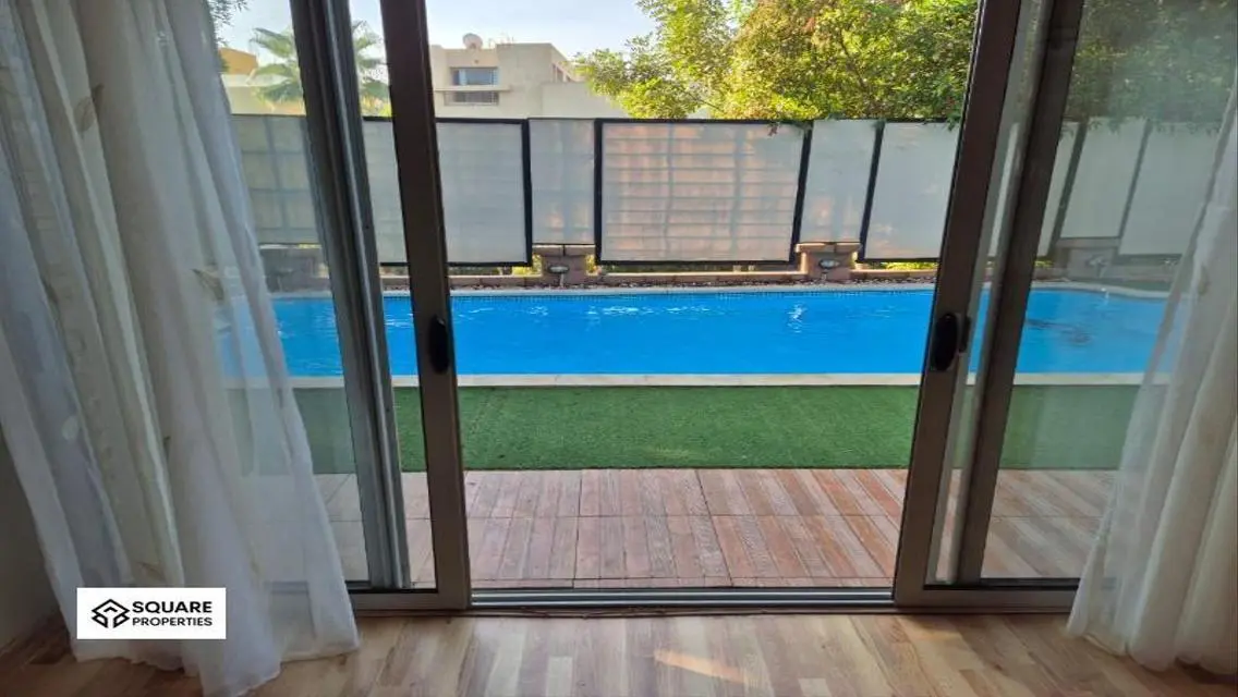 Luxury Standalone Villa For Sale at an Attractive Price