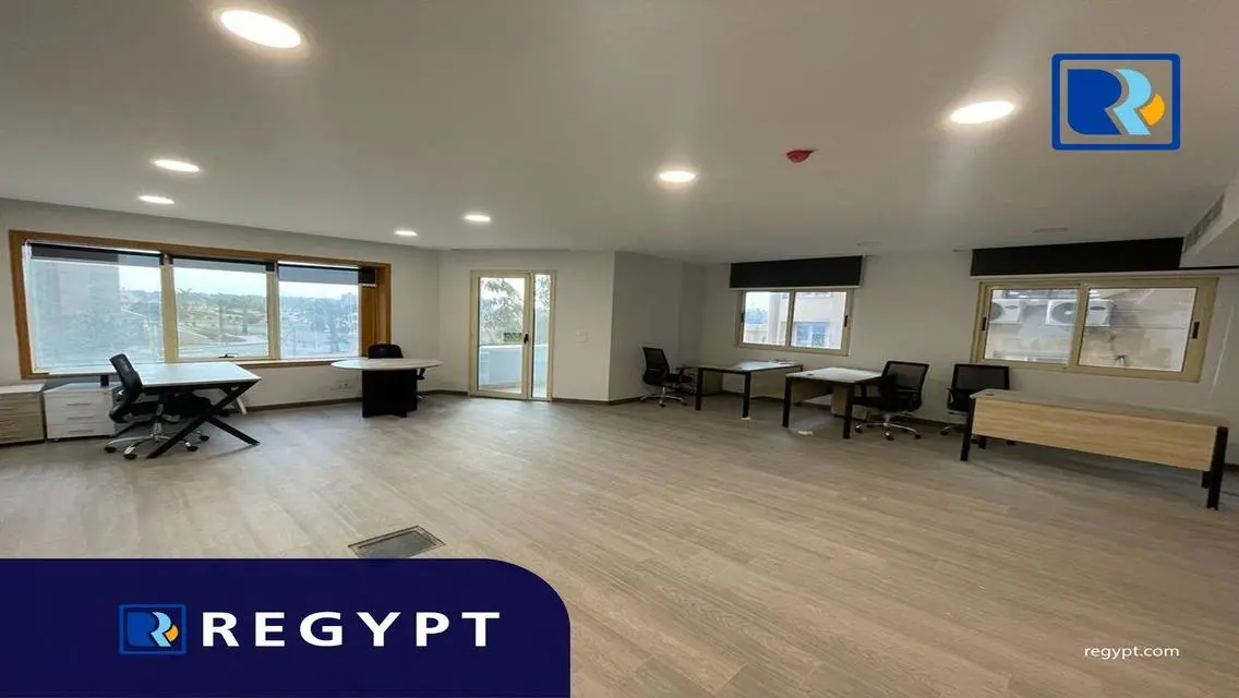 Modern Apartment in Prime Location