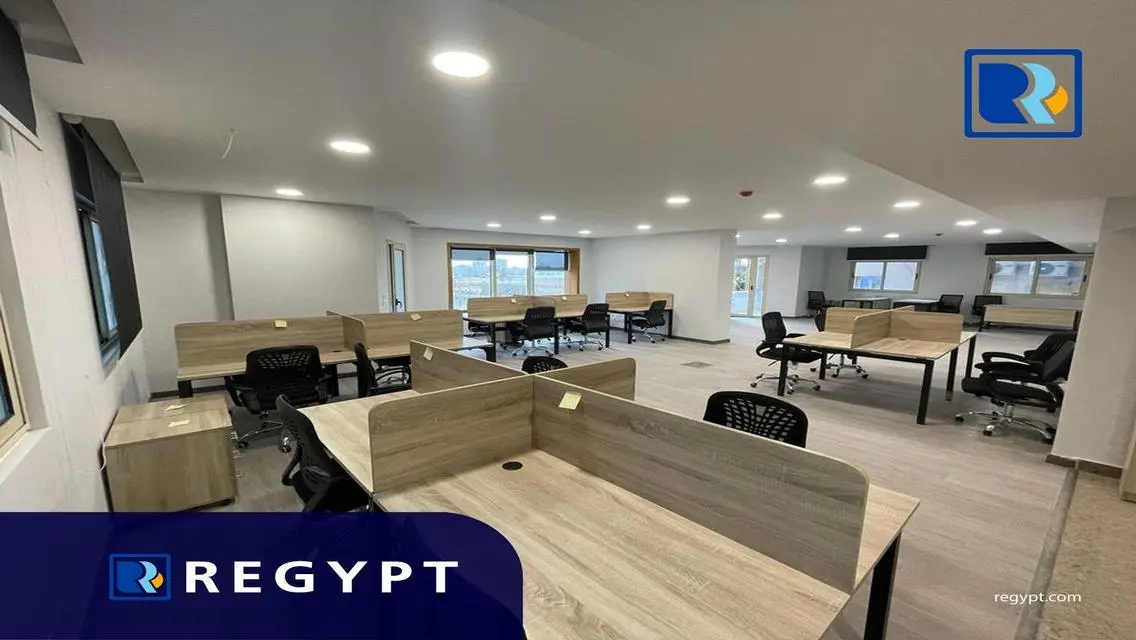 Modern Apartment in Prime Location