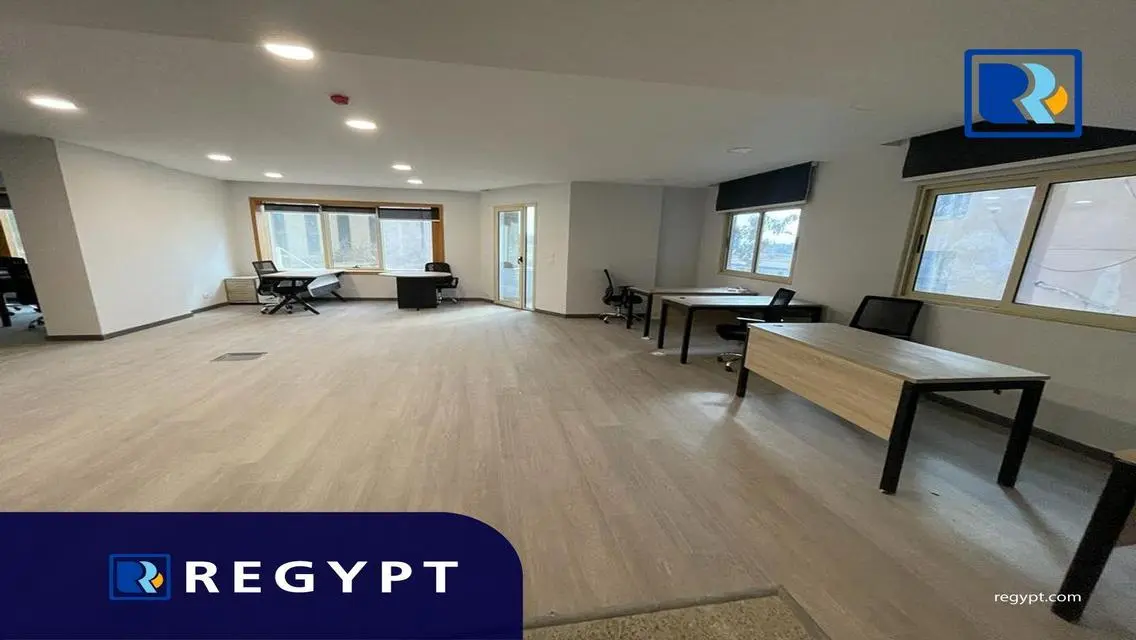 Modern Apartment in Prime Location