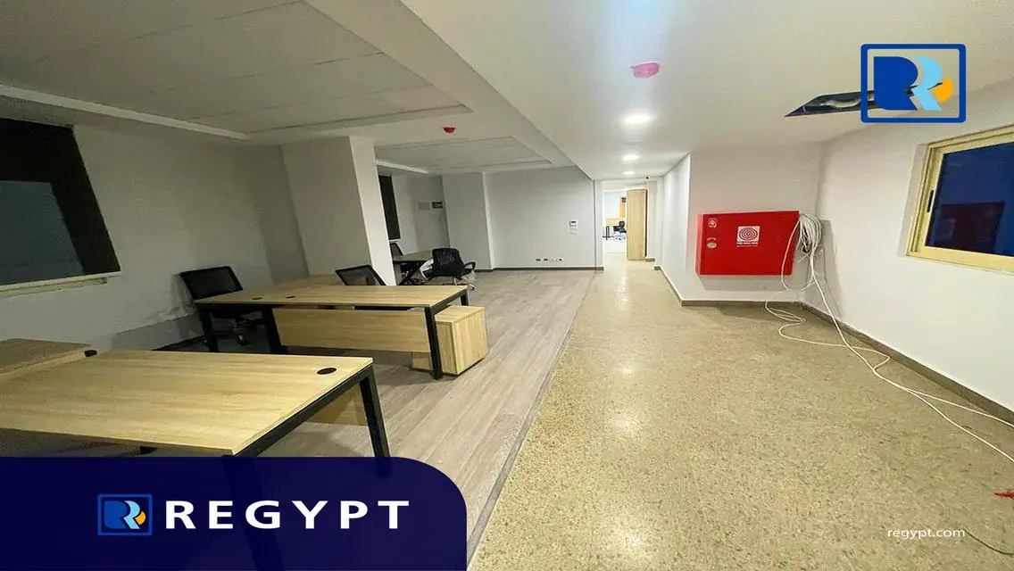 Modern Apartment in Prime Location