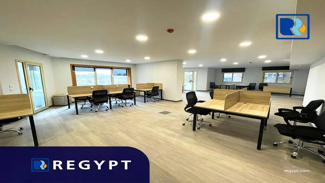 Modern Apartment in Prime Location