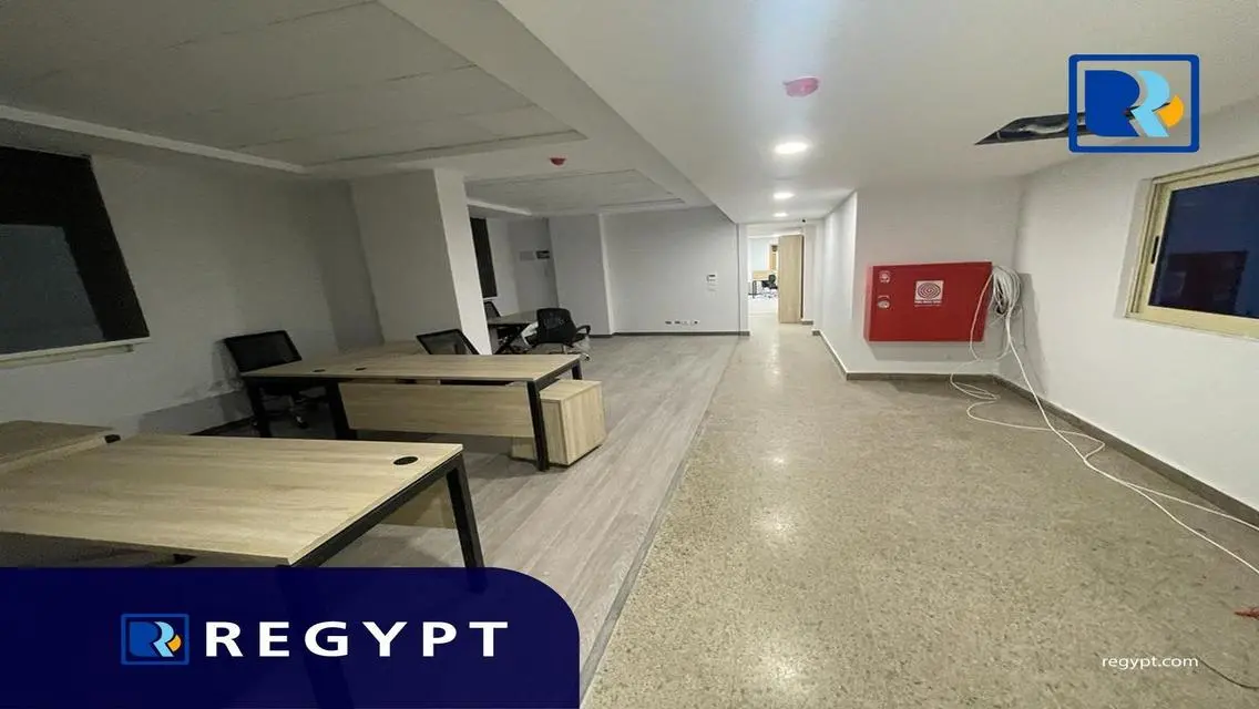 Modern Apartment in Prime Location