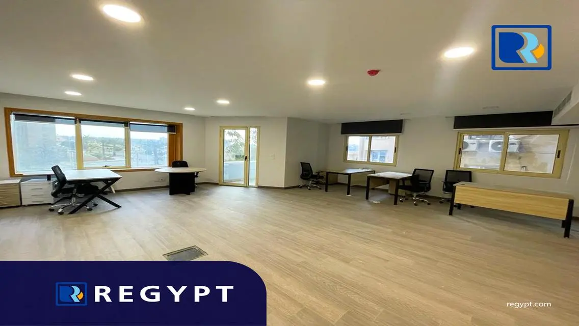 Modern Apartment in Prime Location