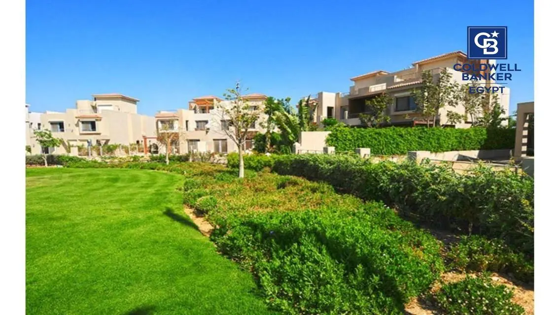 Luxurious Villa for Sale with Private Pool and Scenic Views