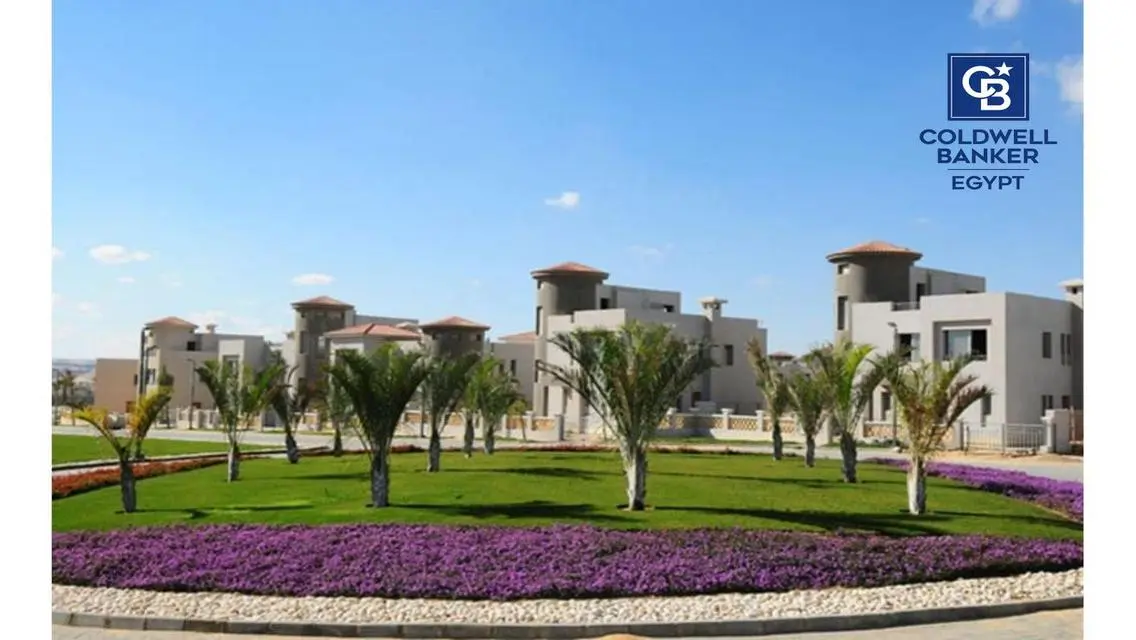 Luxurious Villa for Sale with Private Pool and Scenic Views