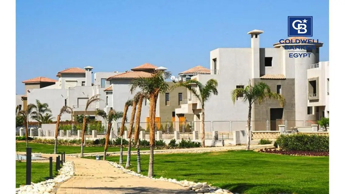Luxurious Villa for Sale with Private Pool and Scenic Views
