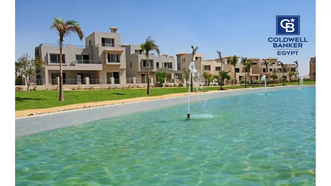 Luxurious Villa for Sale with Private Pool and Scenic Views