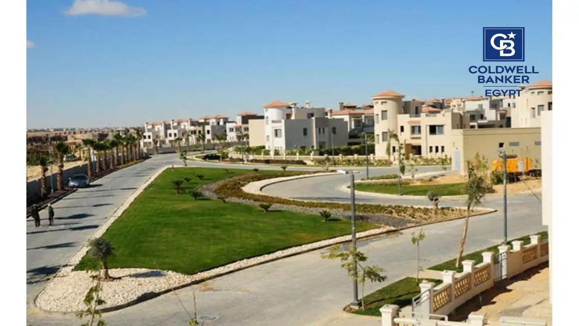 Luxurious Villa for Sale with Private Pool and Scenic Views