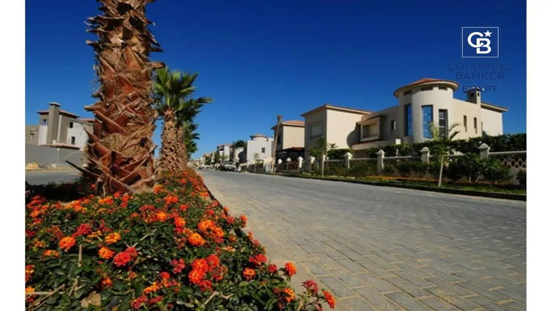 Luxurious Villa for Sale with Private Pool and Scenic Views