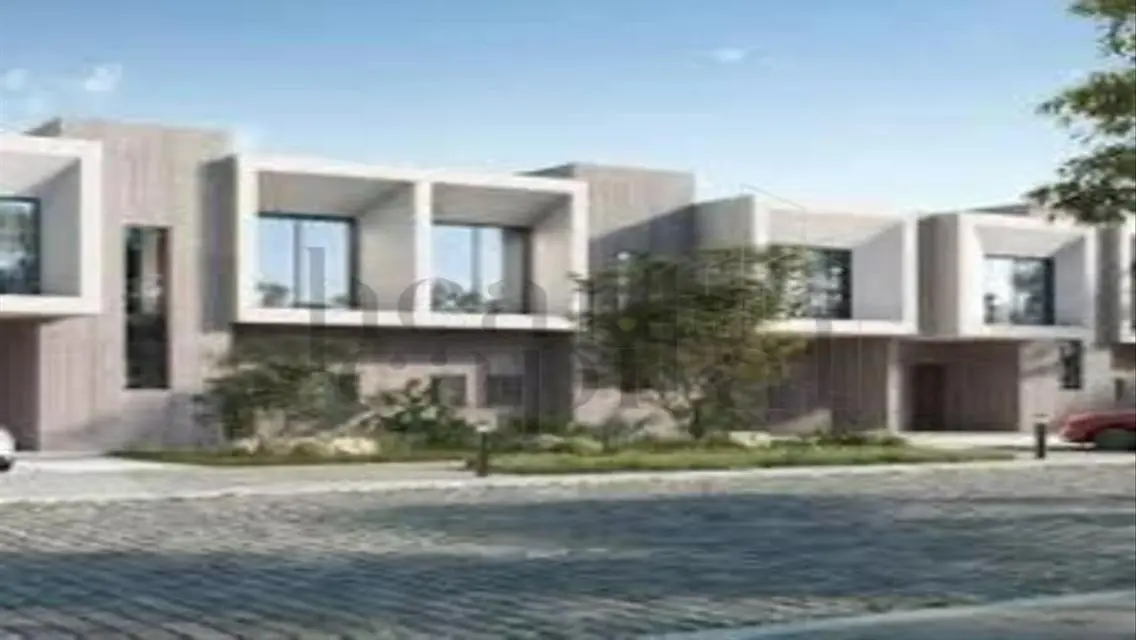 Luxury Apartment in Ora