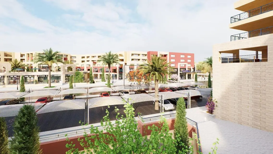 شقة فاخرة في 24-1st Avenue South Side