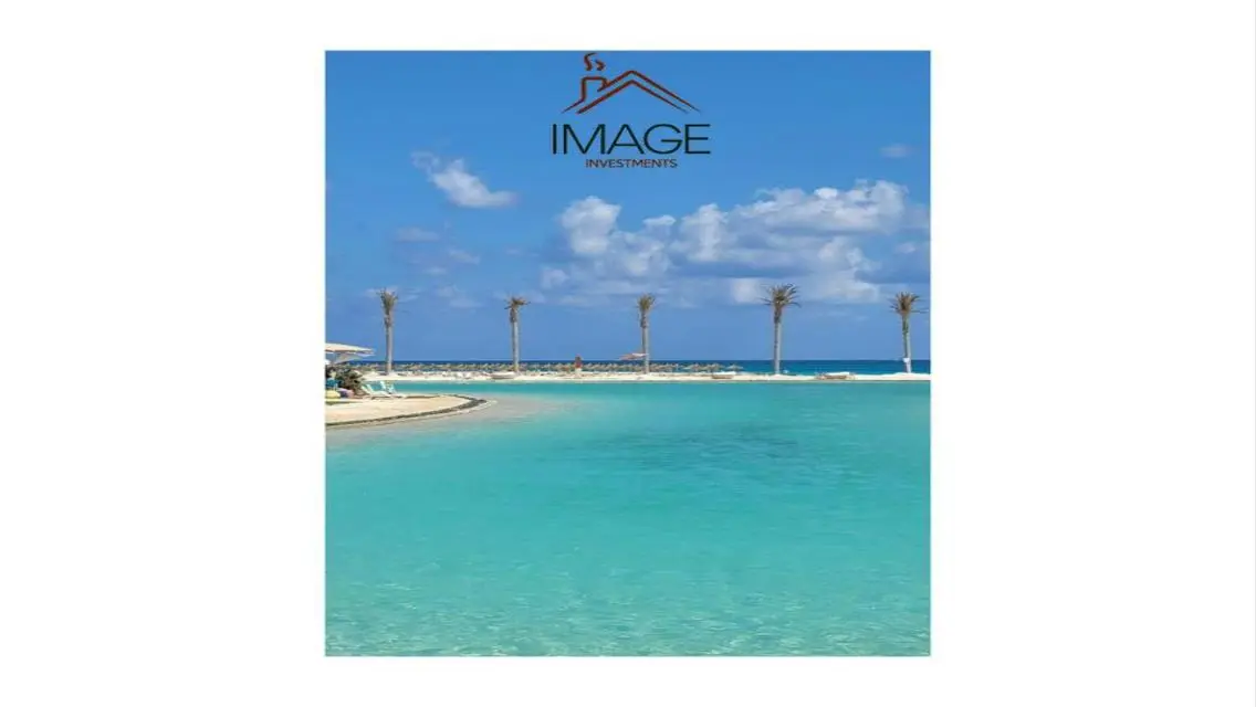 Luxury Villa for Sale with 2400 Sqm in Prime Location