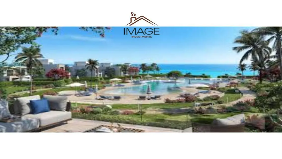 Luxury Villa for Sale with 2400 Sqm in Prime Location