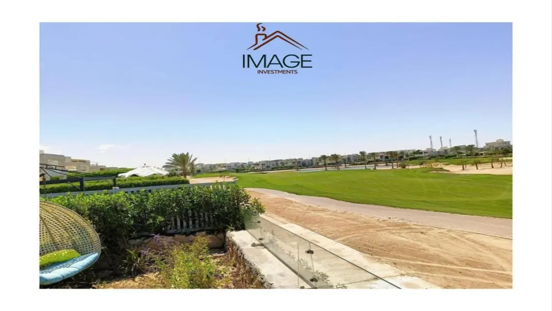 Luxury Villa for Sale with 2400 Sqm in Prime Location